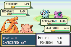 screenshots/Game Boy Advance/Pokemon - FireRed - LeafGreen/Pokemon FireRed (Eng) 028.png